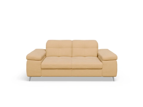 2,5-Sitzer Sofa